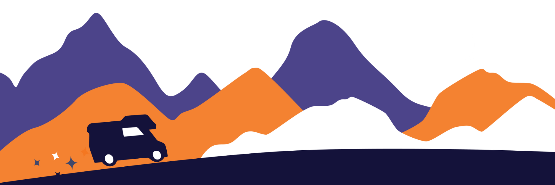 Airstream Partnership AdventureGenie Airstream Partnership AdventureGenie