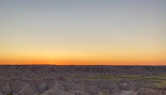 Blog - Badlands - pic 3