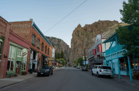 Blog - Rio Grande pic 2