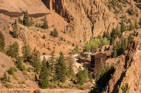 Blog - Rio Grande pic 4_Last-Chance-Mine