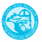 BIRKIE_MUSEUM_LOGO_FINAL_053116_090104-e1723491956678-700x565