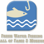 Blog - National Camping Month - Blog 1-Fresh-Water-Museum