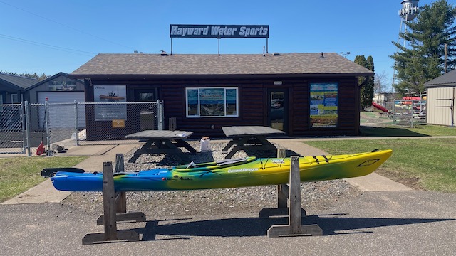 Blog - National Camping Month - Blog 1 Outfitters