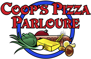 Blog - National Camping Month - Blog 1 Pizza