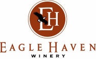 Blog - Pacific NW - Eagle Winery