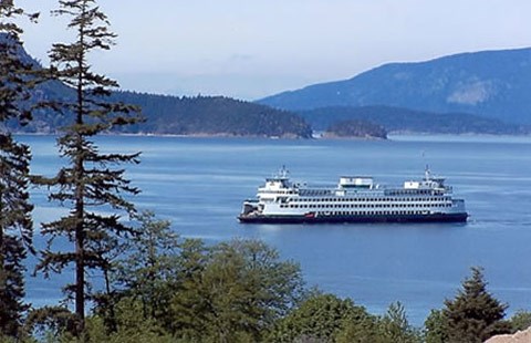 Blog - Pacific NW - KOA