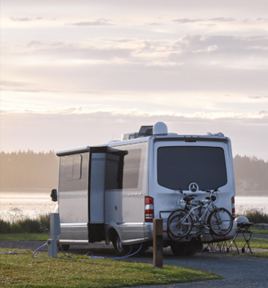 Blog - Pacific NW - Van-Pic 3