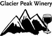 Blog-Pacific NW-glacierpeakwinery