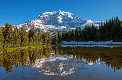 Blog - Pacific NW - lake_mtns - Pic 5
