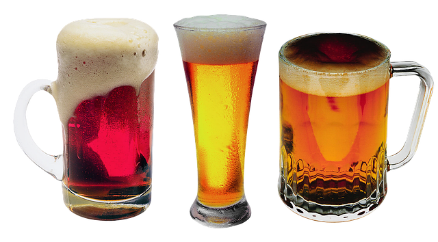beer-1777934_640