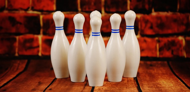 bowling-2061294_640