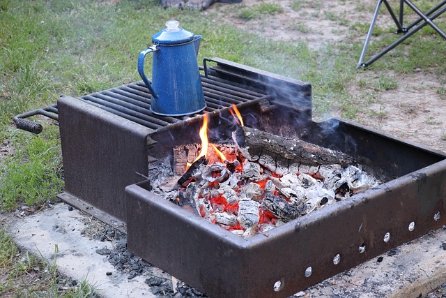 camping-2650601_640