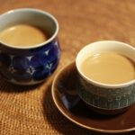 chai-975685_640