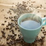 coffee-1117933_640